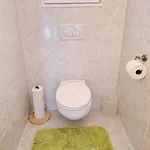 Lehrerhaeusl Tatil Evi *
